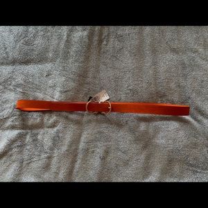 ✨NWT✨ Torrid Belt